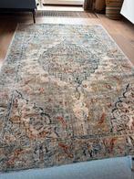 Vloerkleed Ikea Onsevig, Gebruikt, 100 tot 150 cm, 200 cm of meer, Ophalen of Verzenden