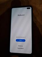 Samsung Galaxy S10 Plus - 128GB, Telecommunicatie, Mobiele telefoons | Samsung, Gebruikt, Touchscreen, Ophalen of Verzenden, Zonder simlock