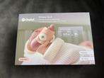 Owlet Dream Sock, Ophalen, Gebruikt, Digitaal