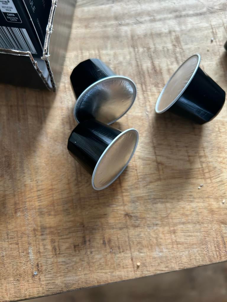 Coffie cups, Diversen, Levensmiddelen, Ophalen of Verzenden