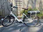 Batavus Wayz Ego - DEFECT, 51 tot 55 cm, Ophalen, Gebruikt, Batavus