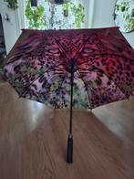 nieuw postcodeloterij paraplu panter, Ophalen, Nieuw