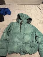 Daily Paper winterjas, Kleding | Heren, Jassen | Winter, Maat 52/54 (L), Verzenden, Zo goed als nieuw, Daily Paper