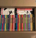 Diverse Donald Duck pockets, Meerdere comics, Ophalen of Verzenden, Zo goed als nieuw, Europa