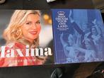 2 Boeken Maxima en Mijn droom voor ons land- Maxima power, Ophalen of Verzenden, Nieuw