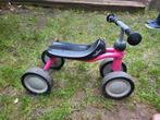 Pucky/Pukylino loopfiets 4 wieler, Fietsen en Brommers, Ophalen, Gebruikt, Pukylino