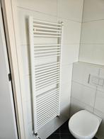 Design radiator, Doe-het-zelf en Verbouw, Verwarming en Radiatoren, Ophalen, Radiator, Zo goed als nieuw, 80 cm of meer