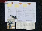 BMW R 1200 GS ABS R1200gs, 2 cilinders, Motorrijbewijs A, Bedrijf, Meer dan 35 kW