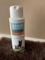 Stop! Animalbodyguard vlooienshampoo, Ophalen of Verzenden, Nieuw