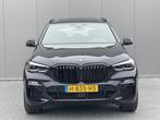 BMW X5 xDrive 45e M-Sport High Executive | Panorama | Luchtv, 128 €/maand, Gebruikt, 394 pk, Adaptive Cruise Control