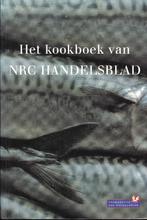 Het kookboek van NRC Handelsblad, Boeken, Kookboeken, Ophalen of Verzenden, Zo goed als nieuw