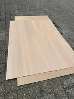 PVC vloer LIJM restpartij outlet 200m2, Ophalen of Verzenden, Zo goed als nieuw, 75 m² of meer, Overige typen
