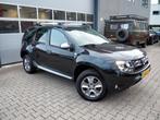 Dacia Duster 1.2 TCe 4x2 Prestige AIRCO CRUISE NAVI TREKH., Euro 5, 125 pk, Gebruikt, Duster