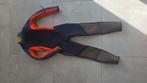 Tribord wetsuit 125-132 6-8 jaar, Wetsuit, Gebruikt, Kind, Tribord (Decathlon)