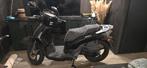Kymco People S - Scooter, Ophalen of Verzenden, Gebruikt, Overige typen, Kymco