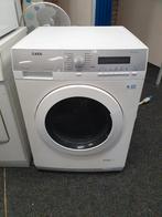 AEG Lavamat Exlusiv wasmachine, Gebruikt, Ophalen, Voorlader