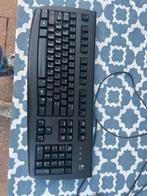Logitech toetsenbord, Computers en Software, Toetsenborden, Ophalen of Verzenden, Zo goed als nieuw