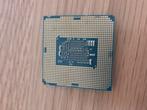I5 6600, Computers en Software, Processors, Ophalen of Verzenden, Gebruikt