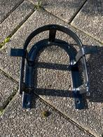 Paarden spulen, Ophalen, Gebruikt, Overige soorten