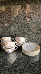 Janneke Brinkman soepkommen, Ophalen of Verzenden, Zo goed als nieuw, Kom(men), Overige stijlen