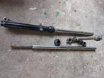 Honda MT voorvork delen, Ophalen of Verzenden, Gebruikt, Frame, Overige merken