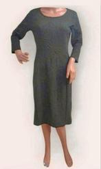 ✨️GEISHA Jurk Maat S - Met BUNDELKORTING‼️✨️, GEISHA, Ophalen of Verzenden, Knielengte, Maat 36 (S)