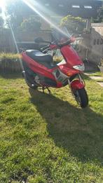 Gilera runner 172cc a1, Ophalen of Verzenden, Zo goed als nieuw, Tweetakt, Overige modellen