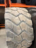 Loaderband 600/65-25 michelin, Ophalen of Verzenden