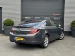 Opel Insignia 1.6 T Edition | Navigatie | DAB | Trekhaak | P, Auto's, Gebruikt, Euro 6, 4 cilinders, Bedrijf