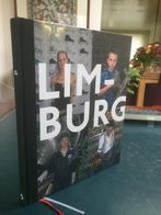 Limburg (België) 2011 oplage 300 exemplaren!, O.a. Johan Veldman, Nieuw, Ophalen of Verzenden, Overige onderwerpen