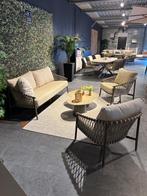 Allora loungeset - 4seasons, Ophalen, Zo goed als nieuw