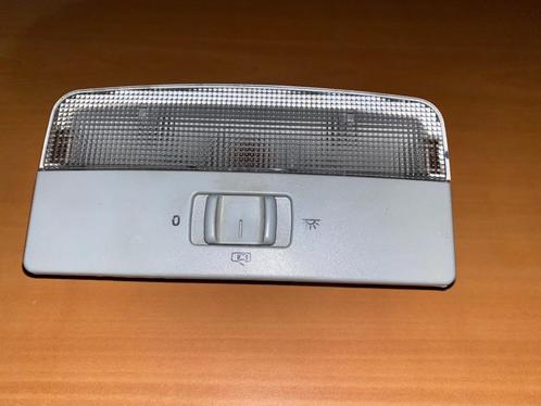 Interieurverlichting Golf 4 – Origineel VW, Auto-onderdelen, Verlichting, Volkswagen, Ophalen of Verzenden