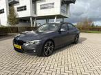 BMW 3-serie 330e Centennial High Executive, Auto's, BMW, Automaat, 1998 cc, Achterwielaandrijving, Gebruikt