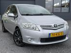 Toyota Auris 1.6 Aspiration 2e Eigenaar,Navi,Clima,Cruise,6, Auto's, Toyota, Voorwielaandrijving, Gebruikt, 4 cilinders, 132 pk