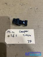 MINI COOPER R50 R53 Remlicht schakelaar 6928031 2001-2006, Gebruikt, -, -, Ophalen of Verzenden