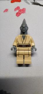 Coleman Trebor
sw0480, Ophalen of Verzenden, Zo goed als nieuw