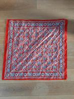 Zakdoek, Ophalen of Verzenden, Nieuw