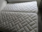 Zgn 2 matrassen 90x200cm, Ophalen, 90 cm, Eenpersoons, Zo goed als nieuw