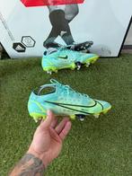 Nike Mercurial Vapor voetbalschoenen, B, G, Maat XS of kleiner, Schoenen