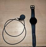 Samsung Galaxy Watch 4 - Gebruikt, Sieraden, Tassen en Uiterlijk, Smartwatches, Ophalen of Verzenden