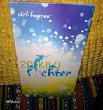 20 Kilo Lichter  .. Edith Hagenaar, Ophalen of Verzenden, Cd, Volwassene