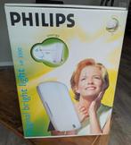 Philips Bright Light daglichtlamp, Ophalen, Gebruikt, Overige typen