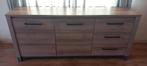 Dressoir kast, Ophalen of Verzenden, 25 tot 50 cm