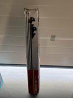 MenaBo Dakdragers - Nieuw in doos!, Ophalen of Verzenden, Nieuw