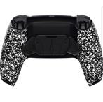 Playstation 5 / PS5 Custom Controller - Paddles Scuf, Nieuw, PlayStation 5, Controller, Verzenden