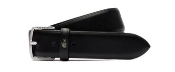 Lacoste riem beschikbaar voor biedingen