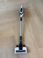 Bosch Unlimited speelgoed stofzuiger, Ophalen of Verzenden, Zo goed als nieuw, Toebehoren