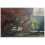 Nette 24" Altec Hero jongensfiets met terugtraprem!, Ophalen, Handrem, ALTEC, Gebruikt