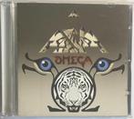 Asia CD Omega, Verzenden, Zo goed als nieuw, Overige genres
