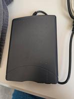 NEC Floppy Disk Drive - Vintage Computer Accessoire, Gebruikt, Extern, Overig, MacOS